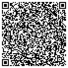 QR code with Entertainment Systems contacts