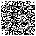 QR code with Entertainment Television Services, Inc. contacts