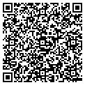 QR code with Eworld contacts