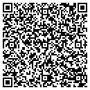 QR code with Experts Tv Web Design & Online contacts
