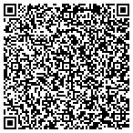 QR code with Expert Tv Audio & Video contacts