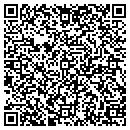 QR code with Ez Ophone & Tv Systems contacts