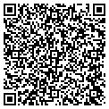 QR code with Fares Tv contacts