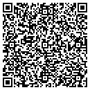 QR code with Fight Back With David Horowitz contacts