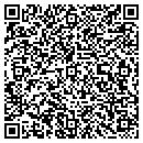 QR code with Fight Life Tv contacts