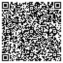 QR code with Fillmore Video contacts