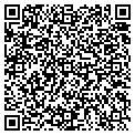 QR code with Fix N Save contacts