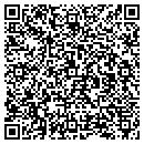 QR code with Forrest Tv Repair contacts