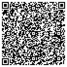 QR code with Frank's Tv Service contacts