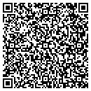QR code with Fresno Tuner Supply contacts