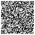 QR code with Fun Tv Success contacts