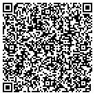 QR code with Future Systems Unlimited contacts