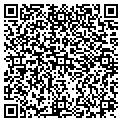 QR code with G4 Tv contacts