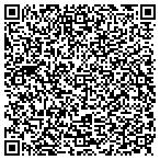 QR code with Gabilan Television Sales & Service contacts