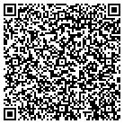 QR code with Global Electronics contacts