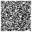QR code with Golden Color Electronics contacts