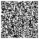 QR code with Gracevision contacts