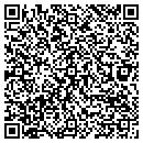 QR code with Guarantee Tv Service contacts