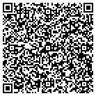 QR code with Guck Net Work Appliances contacts