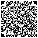 QR code with Gus Tv & Radio Service contacts