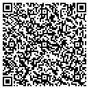 QR code with Gutierrez Electronics contacts