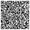 QR code with Freedom Jerky contacts