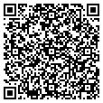 QR code with Henry Yu contacts