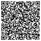QR code with C & S Computer Service contacts
