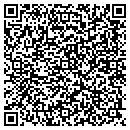 QR code with Horizon Scripted Tv Inc contacts