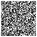 QR code with Hvs Electronics contacts