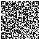 QR code with I'am Twice Dot Tv Inc contacts