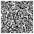 QR code with Kerry F Moore MD contacts