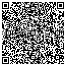 QR code with I Networks Tv Corp contacts