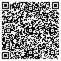 QR code with Info Tech Tv contacts