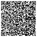QR code with Mannington Mills Inc contacts