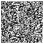 QR code with International Television Network LLC contacts