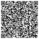 QR code with International Tv Shop contacts