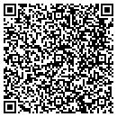 QR code with In Your Face Tv contacts