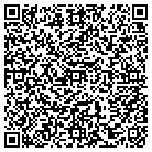 QR code with Iradg's Electronic Repair contacts