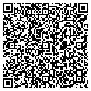 QR code with Soraya Behbehani contacts