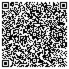 QR code with Jack Lee's Television & Appl contacts