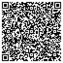 QR code with Jim Bounds Tv contacts