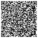 QR code with Jimmy M Winder contacts
