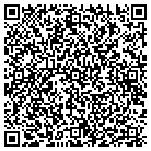 QR code with Jonas Parker Tv Service contacts