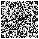 QR code with Jorge's Electronics contacts