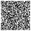 QR code with Jumpbox Tv LLC contacts