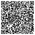 QR code with Kabc contacts