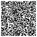 QR code with Kallays Radio Tv contacts