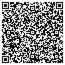 QR code with Kaoticradio.com contacts