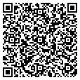 QR code with Kbic Tv contacts